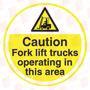 PRO SAFE INC FLS23