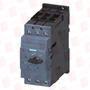 SIEMENS 3RV2331-4EC10
