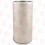 CLARCOR INC PT503