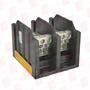 EATON CORPORATION PDB371-2