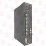 ORIENTAL MOTOR BLD180A-MK