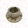 ASEA BROWN BOVERI 120474