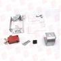 ASEA BROWN BOVERI OZXK-7