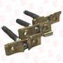MTE UOLO0.45