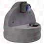 STENNER PUMP S7GE10FXBA1S6