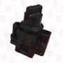 SCHNEIDER ELECTRIC 9001-HO-1