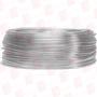 FESTO PUN-H-8X1,25-NT