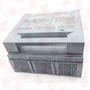 SIEMENS 3NP1163-1DA10
