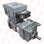 SEW EURODRIVE R17 DRS71S4/MM05/MO/LN