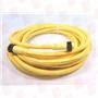 MOLEX 115020A01F250