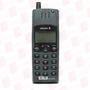 ERICSSON 1/DPANB23001/1