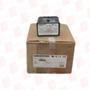 MARATHON SPECIAL PRODUCTS 1423574