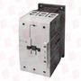 EATON CORPORATION XTCE095F00E