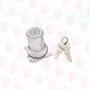 EATON CORPORATION 10250T15232