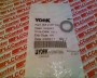 JOHNSON CONTROLS 665-21657-000