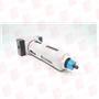 FESTO LFMA-1/4-D-MINI-A