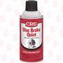 CRC INDUSTRIES 1003631