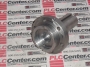 MOYNO PH0971