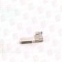SMC VQZ2151-4YZ1
