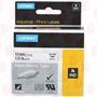 DYMO 18055