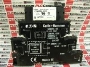 EATON CORPORATION C383SR12AD