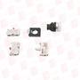 BACO CONTROLS L21AL50-3EAWH11