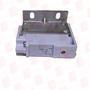SMC VQ2000-FPG-0202-FN