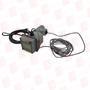 BRINEMAKER BCMS01