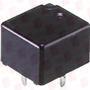 MATSUSHITA ELECTRIC CP1A-12V-H35