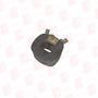 EATON CORPORATION 9-1319-2