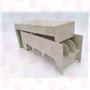 RITTAL SV-3442.000