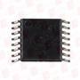 ANALOG DEVICES ADG509FBRUZ