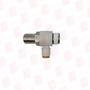 SMC AS2201F-N01-07ST