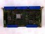 FANUC A16B-1210-0200