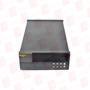 FLUKE 2640A/41A