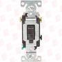 EATON CORPORATION CS315B