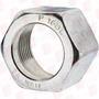 PARKER 16 BL-S