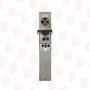 EATON CORPORATION CHM1N9N4NPL