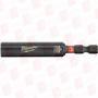 MILWAUKEE POWER TOOLS 48-32-4526