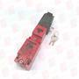 SCHNEIDER ELECTRIC XCSL722B3