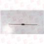 SMC DIODE SOLUTIONS SF28G