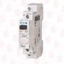 EATON CORPORATION Z-R23/S