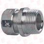 EATON CORPORATION CG75-250
