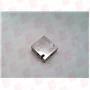PARKER B10-3-8P LZ