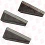 ALBRECHT PRECISION CHUCKS 70706