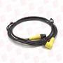 MOLEX ZWS8-49005