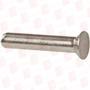 RIVET KING 18N100RC93P