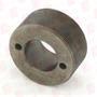 RIX TOOLS 03258-016