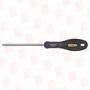 STANLEY BLACK & DECKER 0-65-335