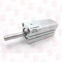 20TH CENTURY MACHINE CO G441AM2K0040A00